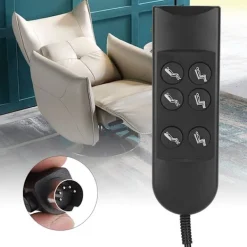 Fåtöljer><noscript><img width=