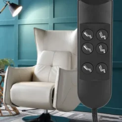 Fåtöljer><noscript><img width=