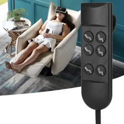 Fåtöljer><noscript><img width=