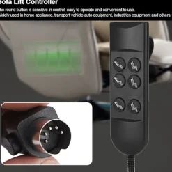 Fåtöljer><noscript><img width=