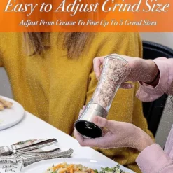 Matgrupper><noscript><img width=