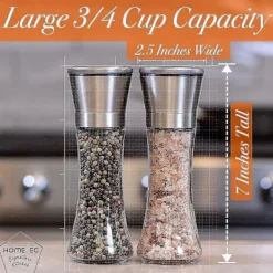 Matgrupper><noscript><img width=