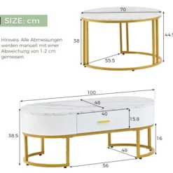 Soffbord><noscript><img width=