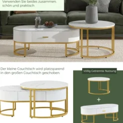 Soffbord><noscript><img width=