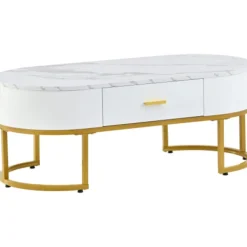 Soffbord><noscript><img width=