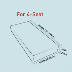 Soffor><noscript><img width=