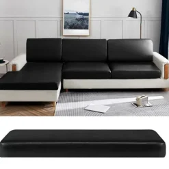 Soffor><noscript><img width=