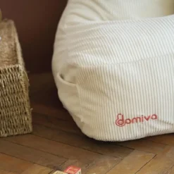 DOMIVA Sittsäckar><noscript><img width=