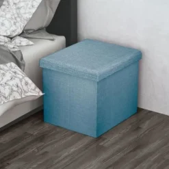 INTIRILIFE Sittpuffar><noscript><img width=