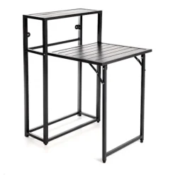 QLT No Less Balkongmöbler><noscript><img width=