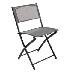 QLT No Less Balkongmöbler><noscript><img width=