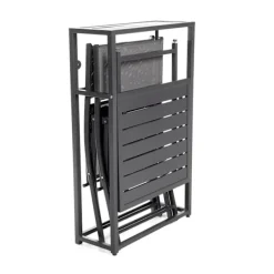 QLT No Less Balkongmöbler><noscript><img width=