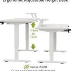 RADLOVE Kontorsmöbler><noscript><img width=