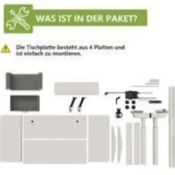 RADLOVE Kontorsmöbler><noscript><img width=