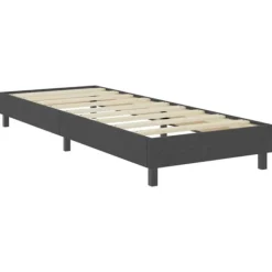 vidaXL Sängar><noscript><img width=