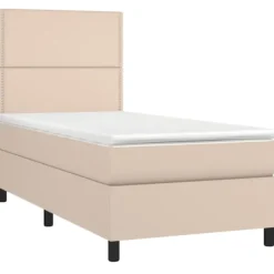 vidaXL Sängar><noscript><img width=