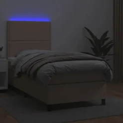 vidaXL Sängar><noscript><img width=