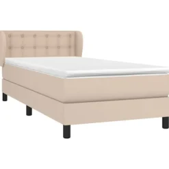 vidaXL Sängar><noscript><img width=