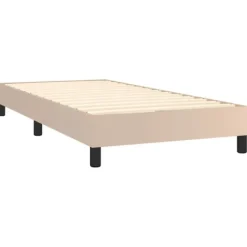 vidaXL Sängar><noscript><img width=