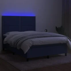 vidaXL Sängar><noscript><img width=