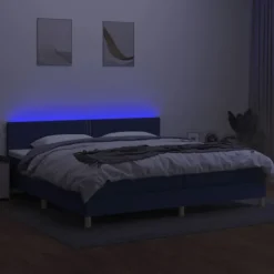 vidaXL Sängar><noscript><img width=