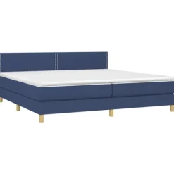 vidaXL Sängar><noscript><img width=