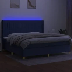 vidaXL Sängar><noscript><img width=