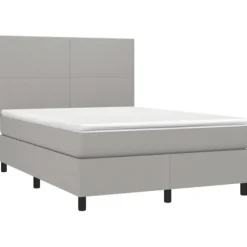 vidaXL Sängar><noscript><img width=