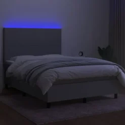 vidaXL Sängar><noscript><img width=