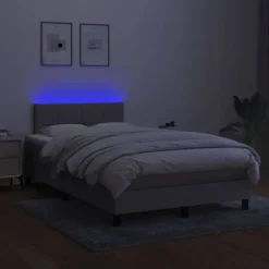 vidaXL Sängar><noscript><img width=