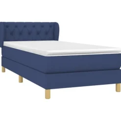 vidaXL Sängar><noscript><img width=