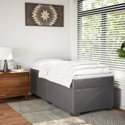 vidaXL Sängar><noscript><img width=