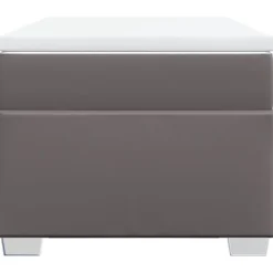 vidaXL Sängar><noscript><img width=