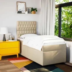 vidaXL Sängar><noscript><img width=