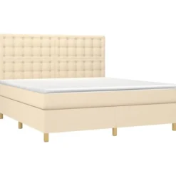 vidaXL Sängar><noscript><img width=