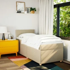 vidaXL Sängar><noscript><img width=