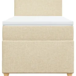 vidaXL Sängar><noscript><img width=