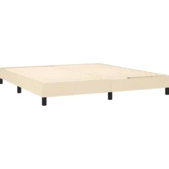 vidaXL Sängar><noscript><img width=