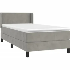 vidaXL Sängar><noscript><img width=