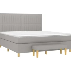 vidaXL Sängar><noscript><img width=