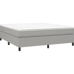 vidaXL Sängar><noscript><img width=