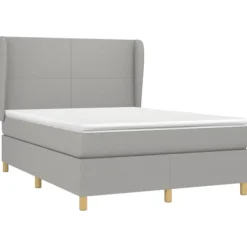 vidaXL Sängar><noscript><img width=