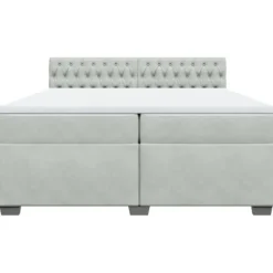 vidaXL Sängar><noscript><img width=