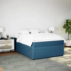 vidaXL Sängar><noscript><img width=