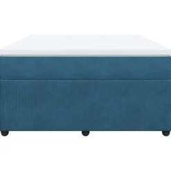 vidaXL Sängar><noscript><img width=