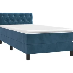 vidaXL Sängar><noscript><img width=