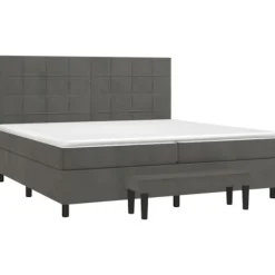 vidaXL Sängar><noscript><img width=