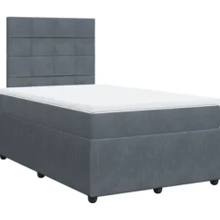 vidaXL Sängar><noscript><img width=