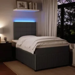 vidaXL Sängar><noscript><img width=