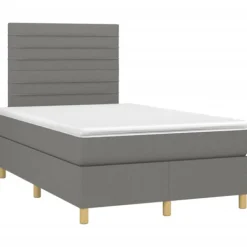 vidaXL Sängar><noscript><img width=